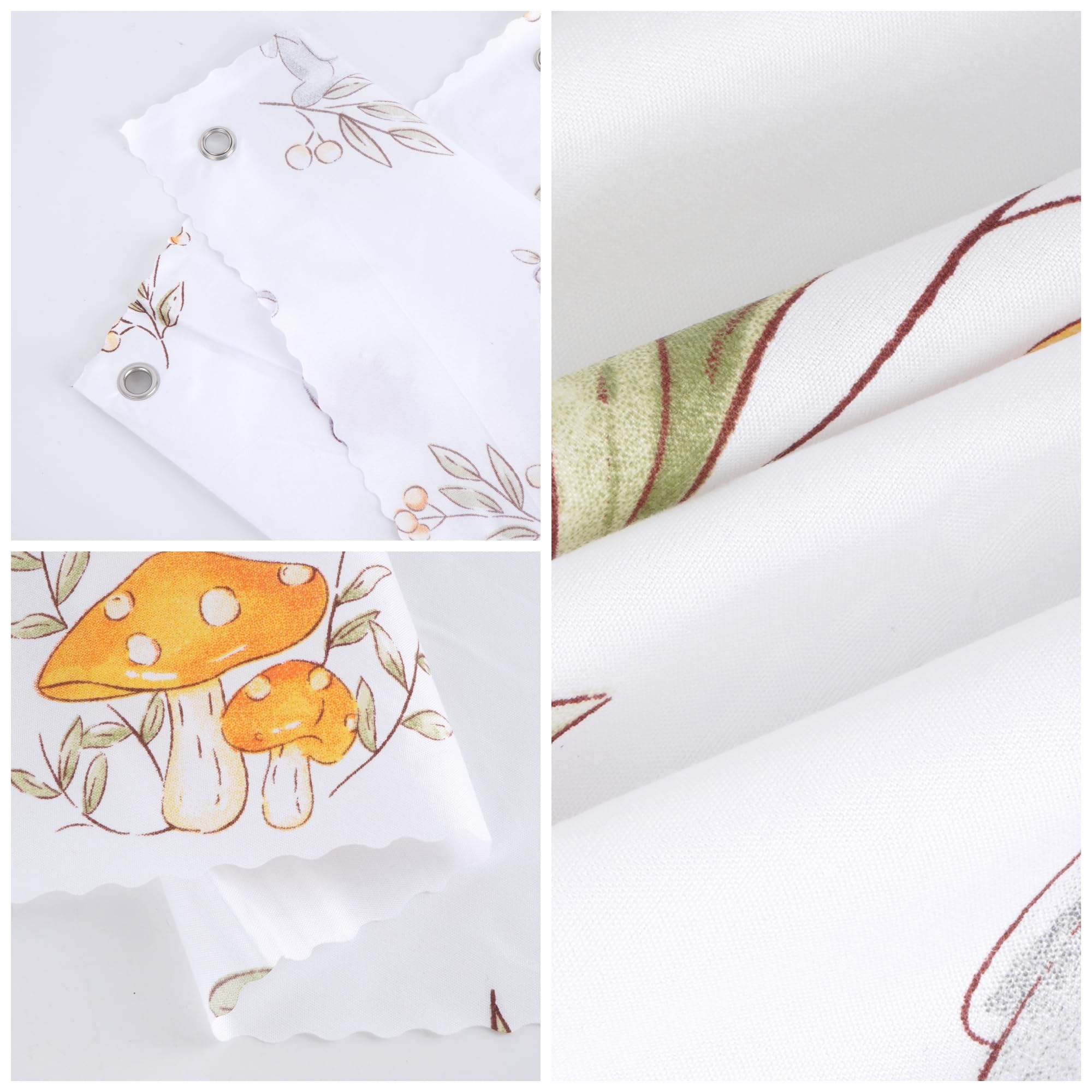 Hyuyikuwol bunk bed canopy installation demonstrates easy setup and a private study nook.