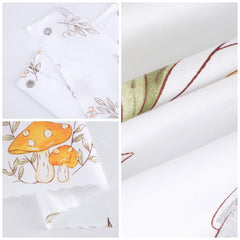 Hyuyikuwol bunk bed canopy installation demonstrates easy setup and a private study nook.