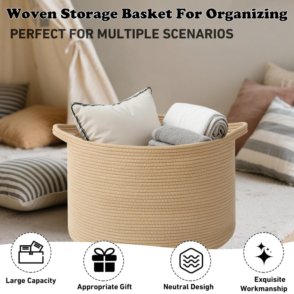 HZFTJOY machine-washable option keeps care simple.