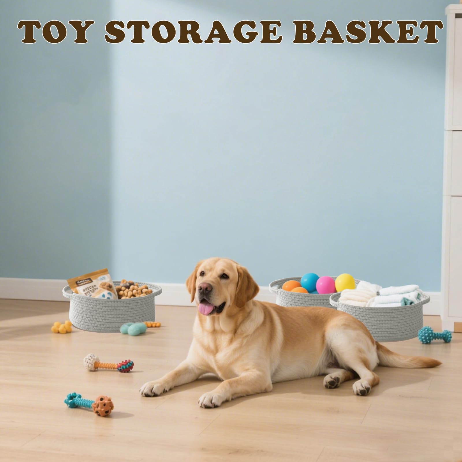 HZFTJOY gift idea for baby showers, birthdays, and celebrations.