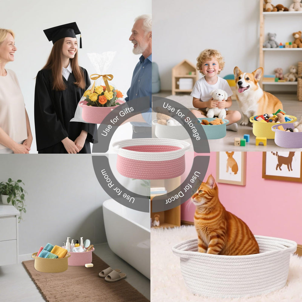 HZFTJOY living room setup with shelf styling and decoration