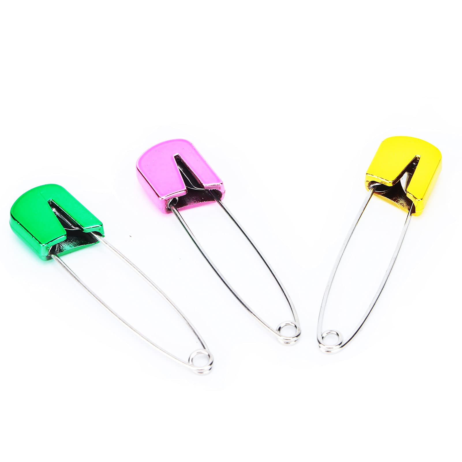 Hztyyier laundry pin ready for machine washing and durability
