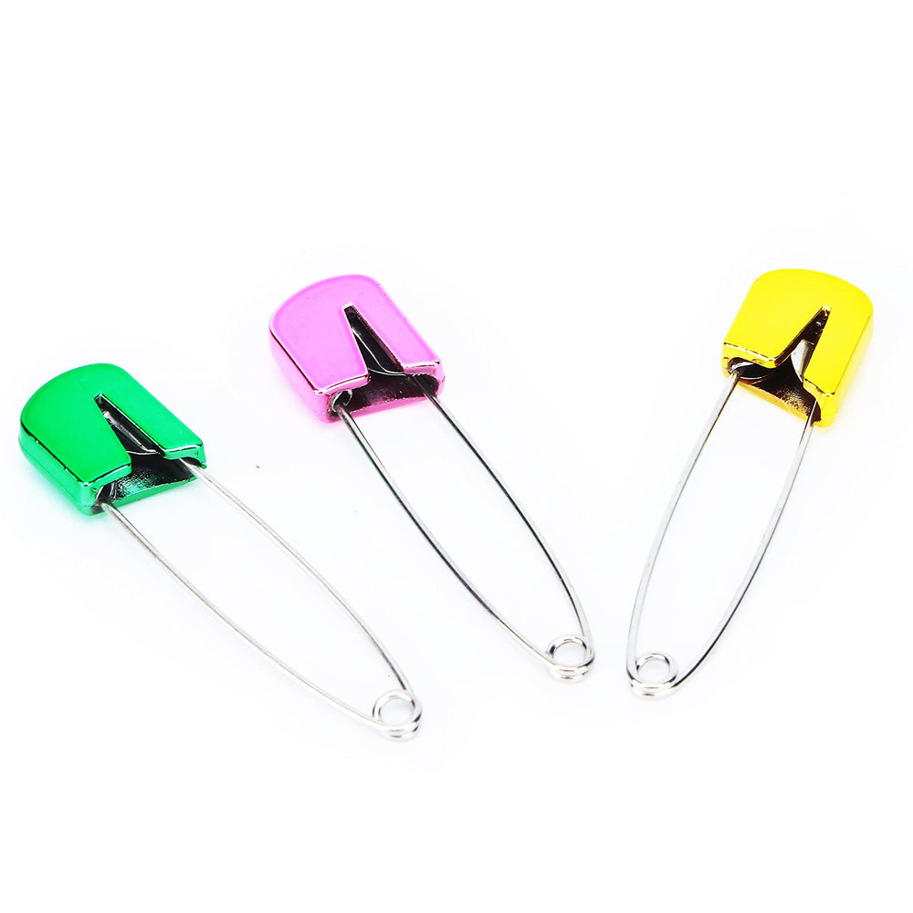 Hztyyier laundry pin ready for machine washing and durability