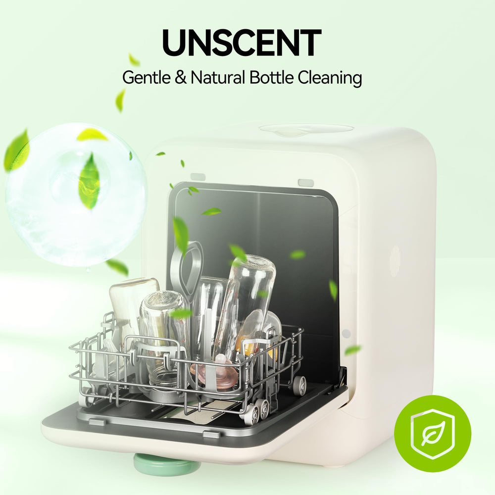 IAGREEA sealed-5-packs emphasize convenient storage for families.