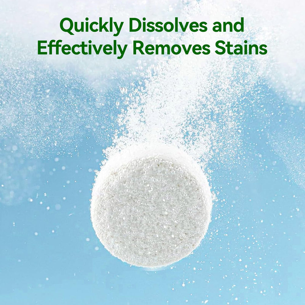 IAGREEA moisture-proof-packaging preserves freshness and potency.
