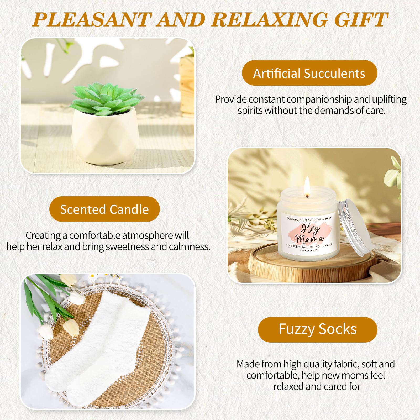 iaovueby bath bomb for at-home spa moments