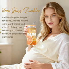 iAOVUEBY Organic bunny lovey provides gentle comfort for baby