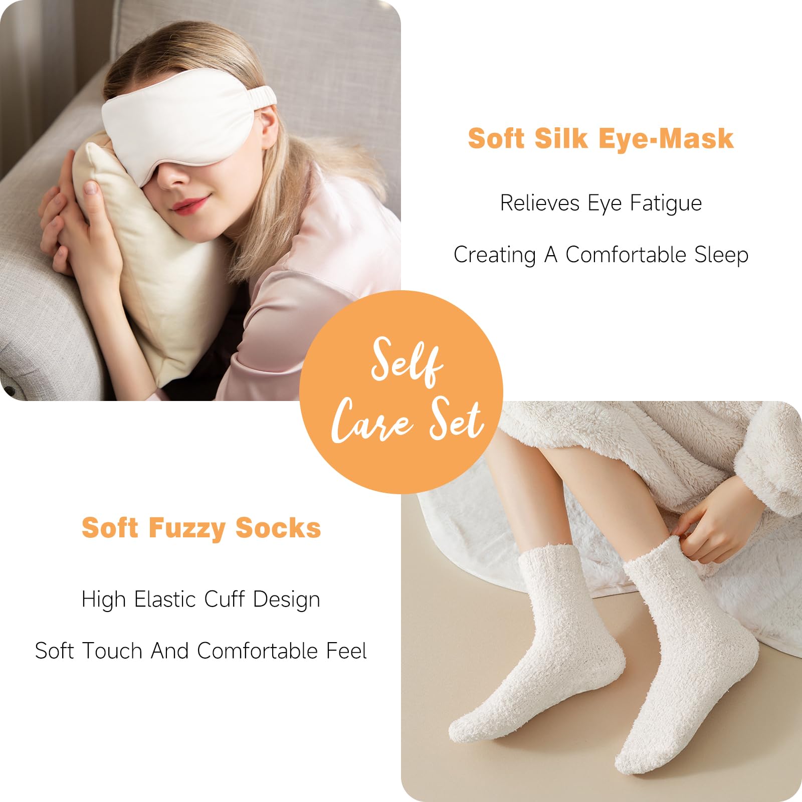 iAOVUEBY Milk hand cream moisturizes skin after daily care