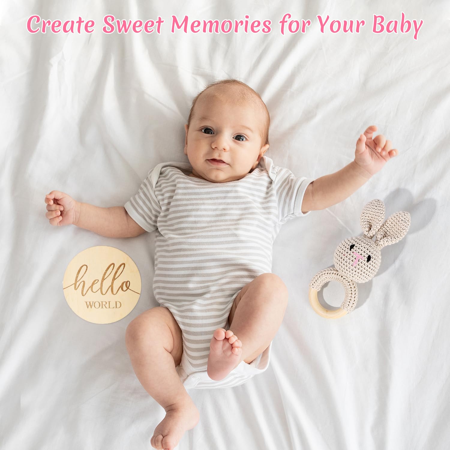 iaovueby plush socks keep new moms cozy at home.