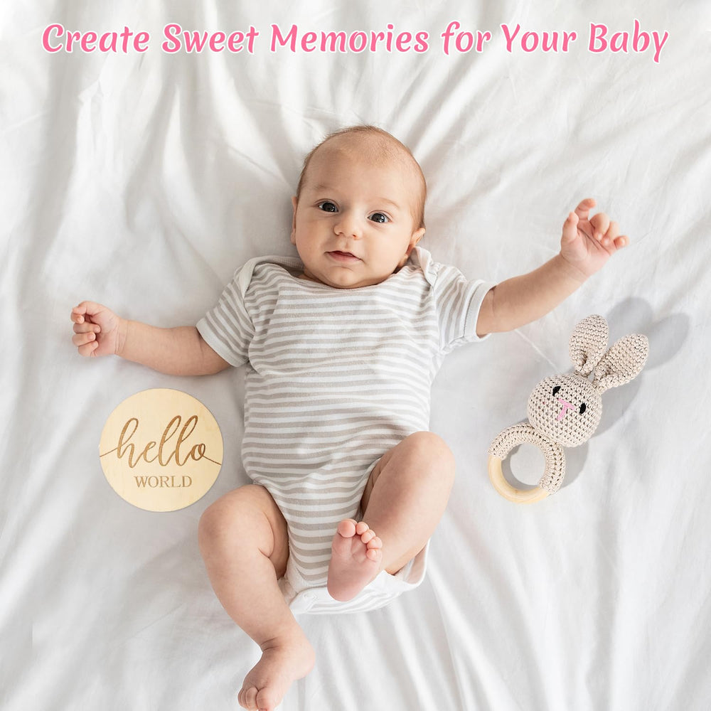 iaovueby plush socks keep new moms cozy at home.