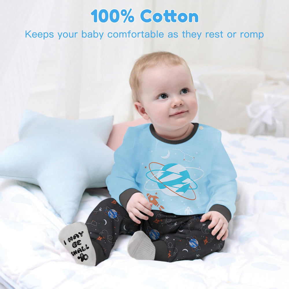 iaovueby portable changing pad demonstrates on-the-go caregiving convenience.