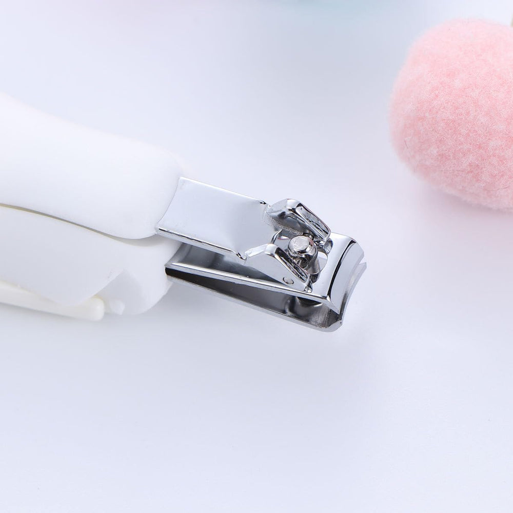 ibasenice travel-friendly tool fits in changing bag