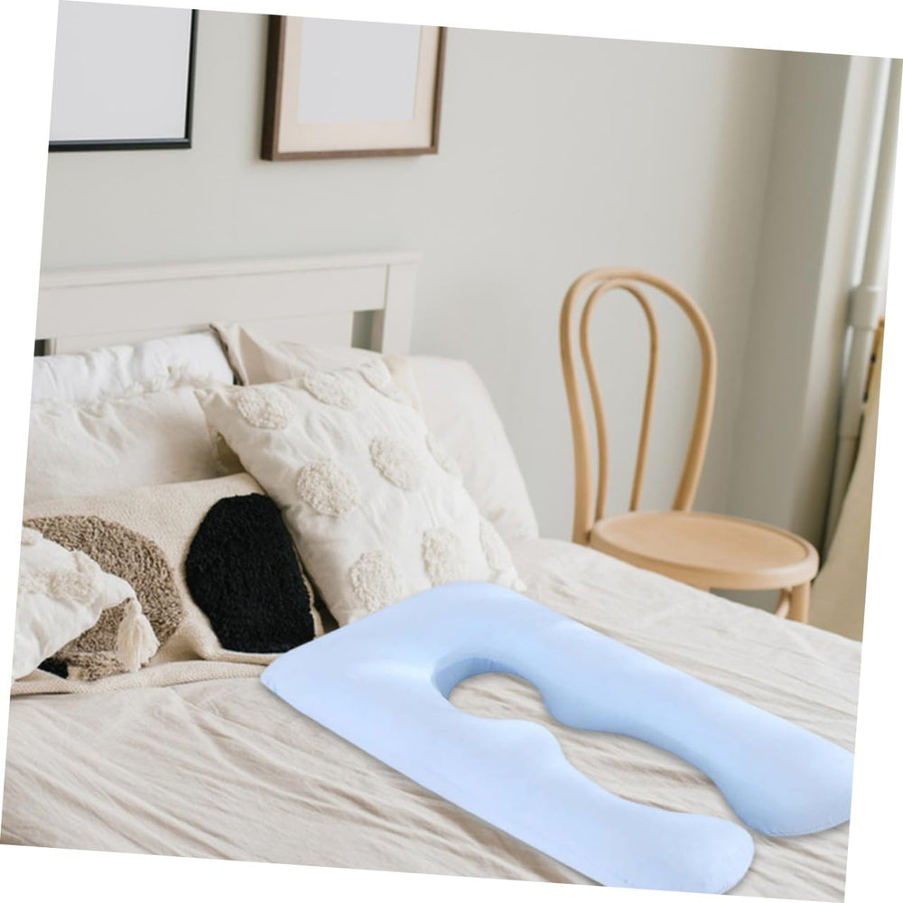 ibasenice odorless cotton material offers safe, durable daily use