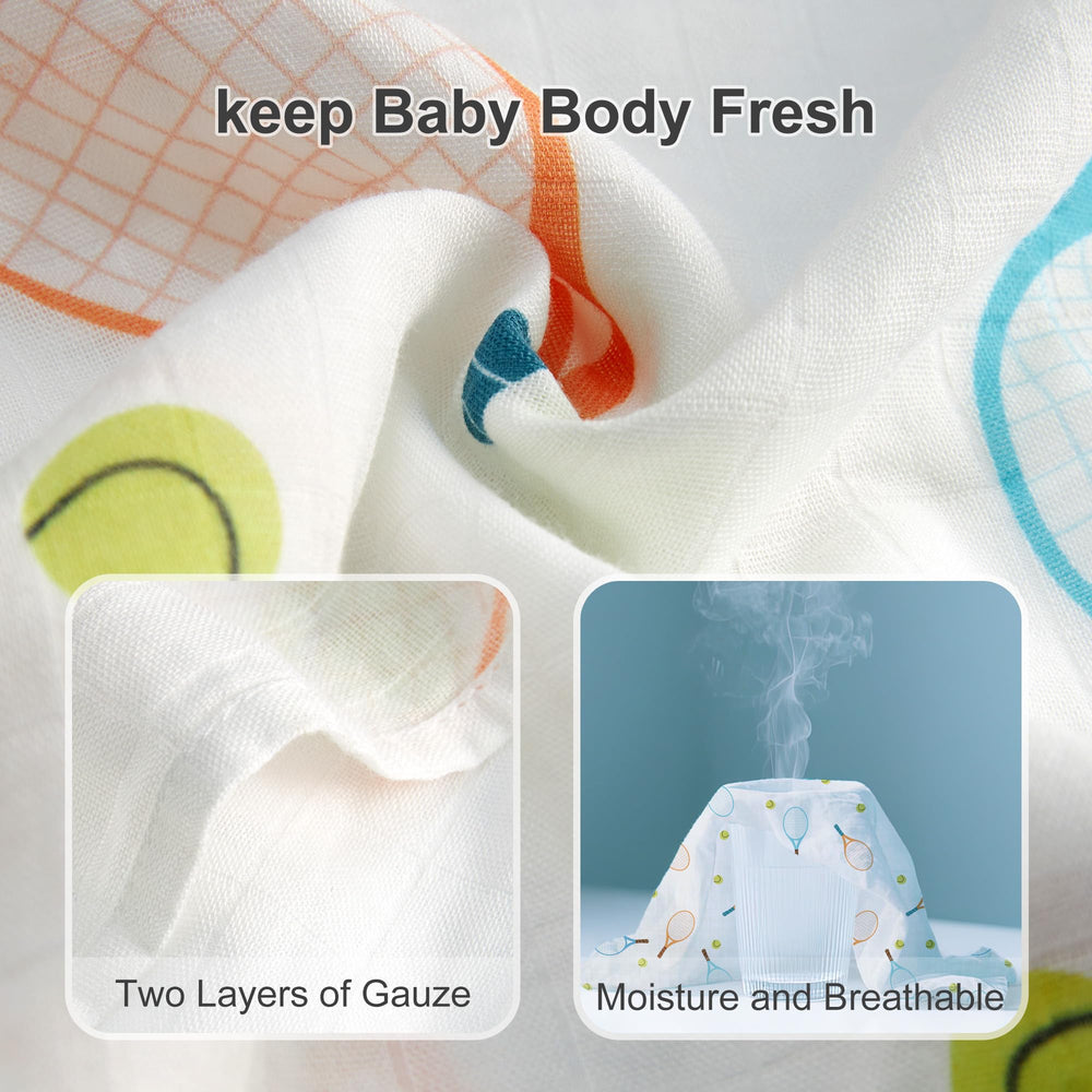 IBESTOPIA newborn-swaddle-stroller-cover keeps sun and wind away during strolls.
