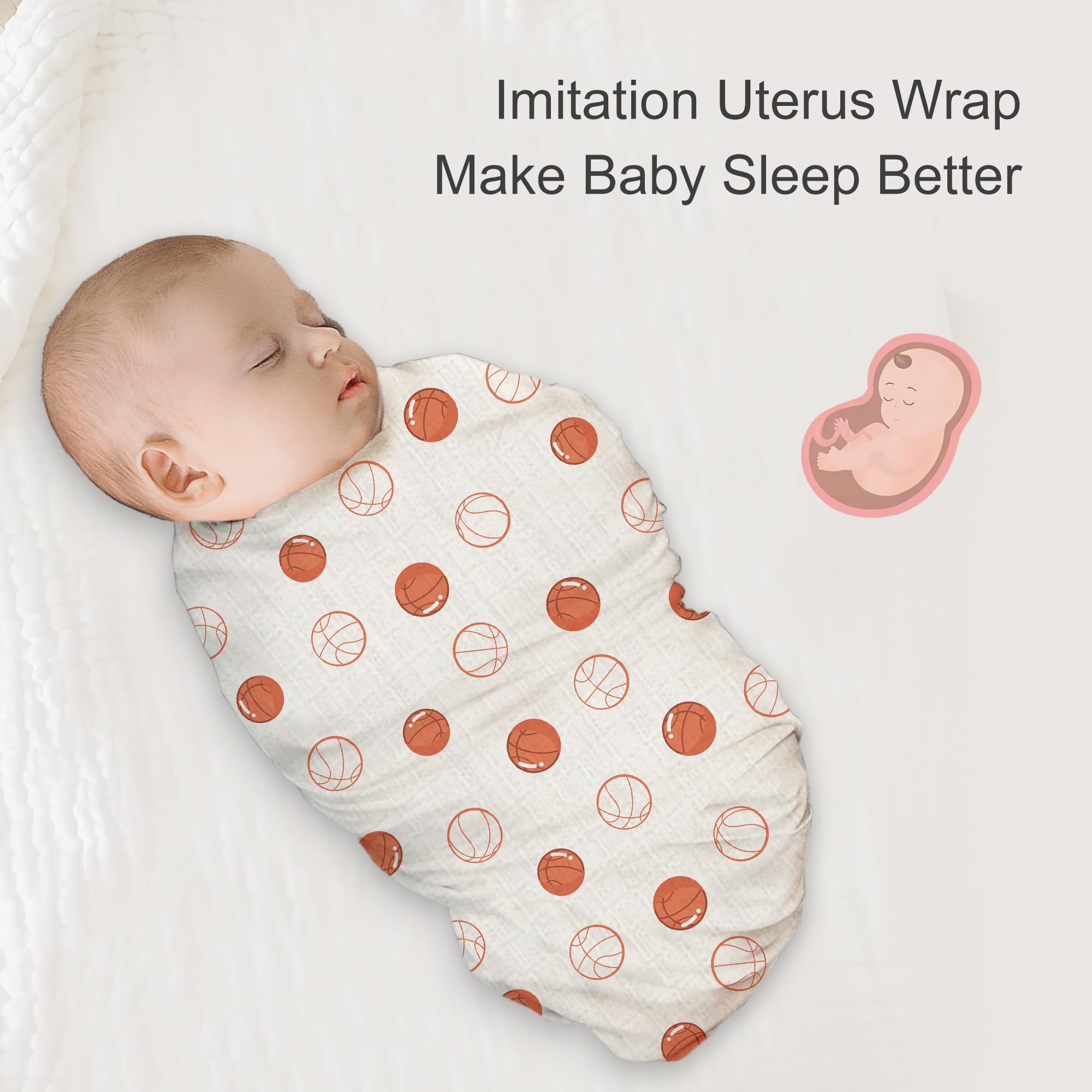 IBESTOPIA stroller cover use provides light shade and privacy