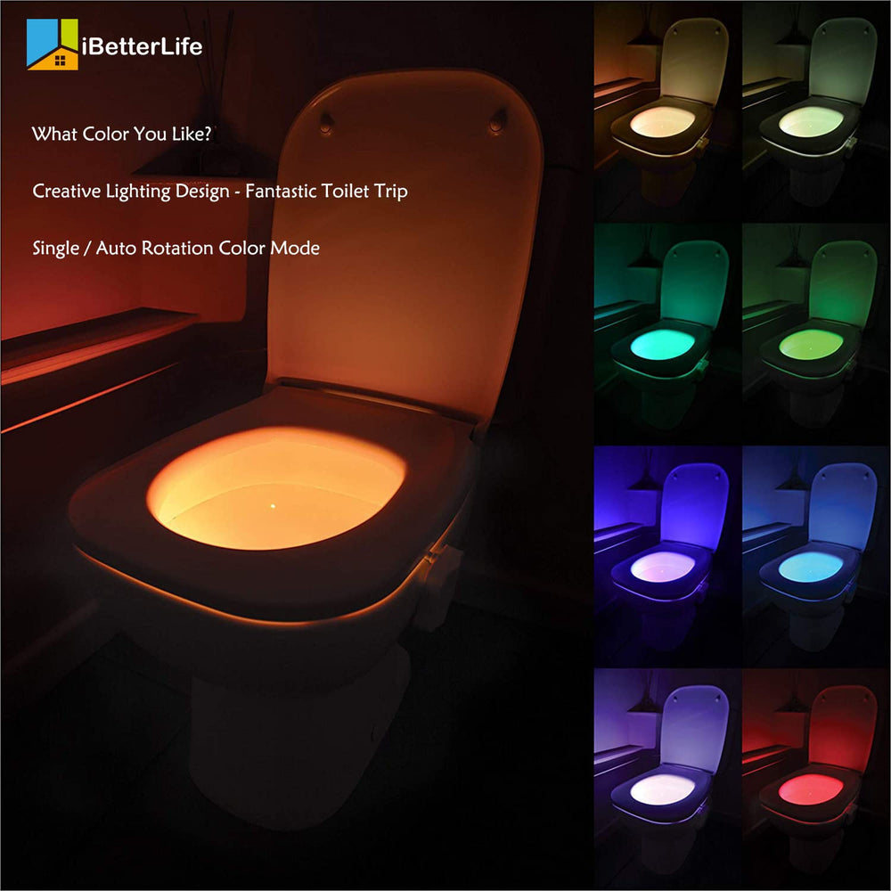 Battery-powered design uses 3 AAA batteries for wireless, easy setup.