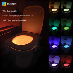 Battery-powered design uses 3 AAA batteries for wireless, easy setup.