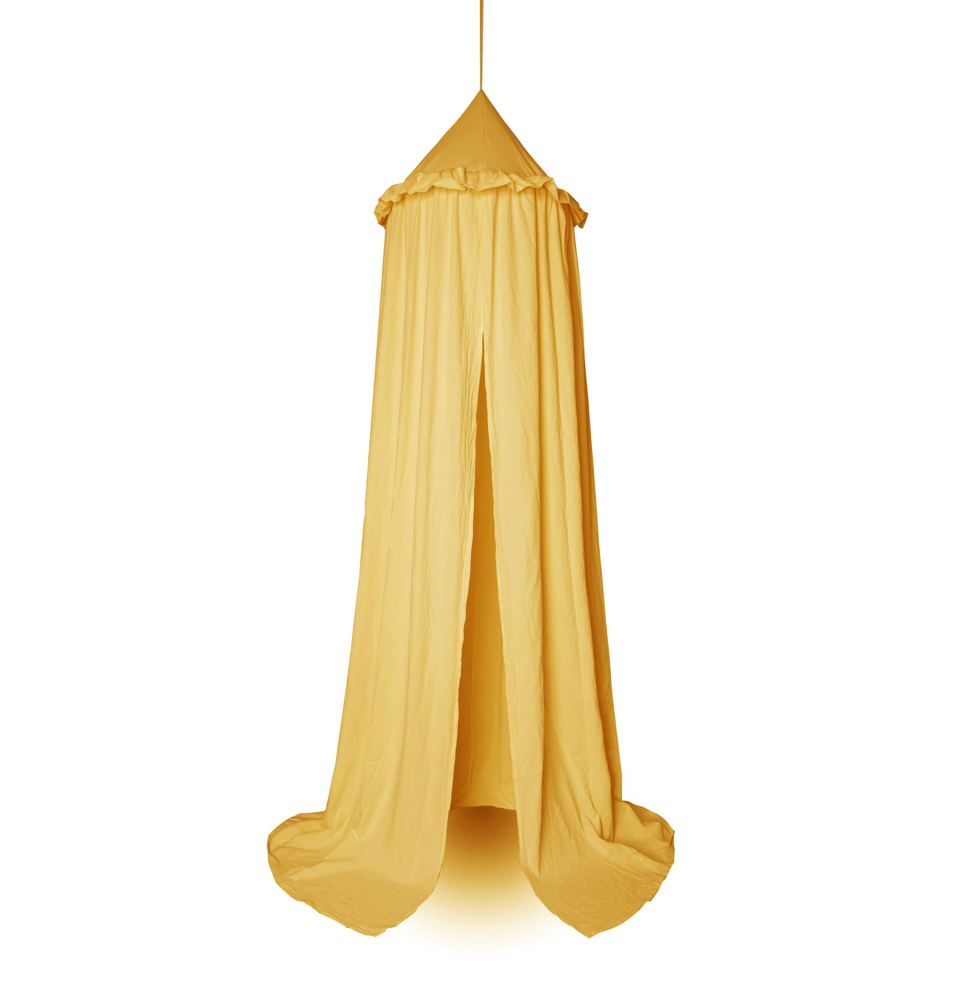 IBIZA VIBE MAMERIA dreamy nursery decor enhances nap time and bedtime rituals