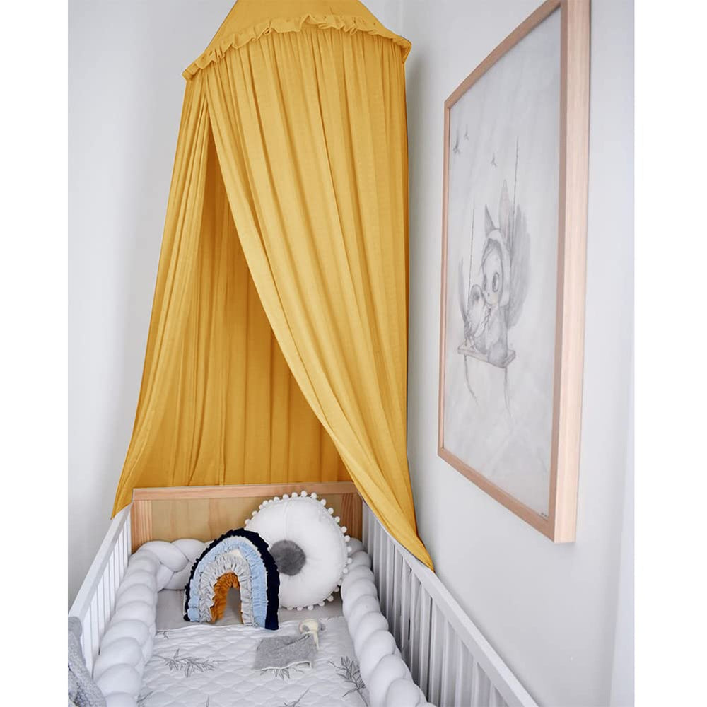 IBIZA VIBE MAMERIA steel wire hanging system for easy garland display