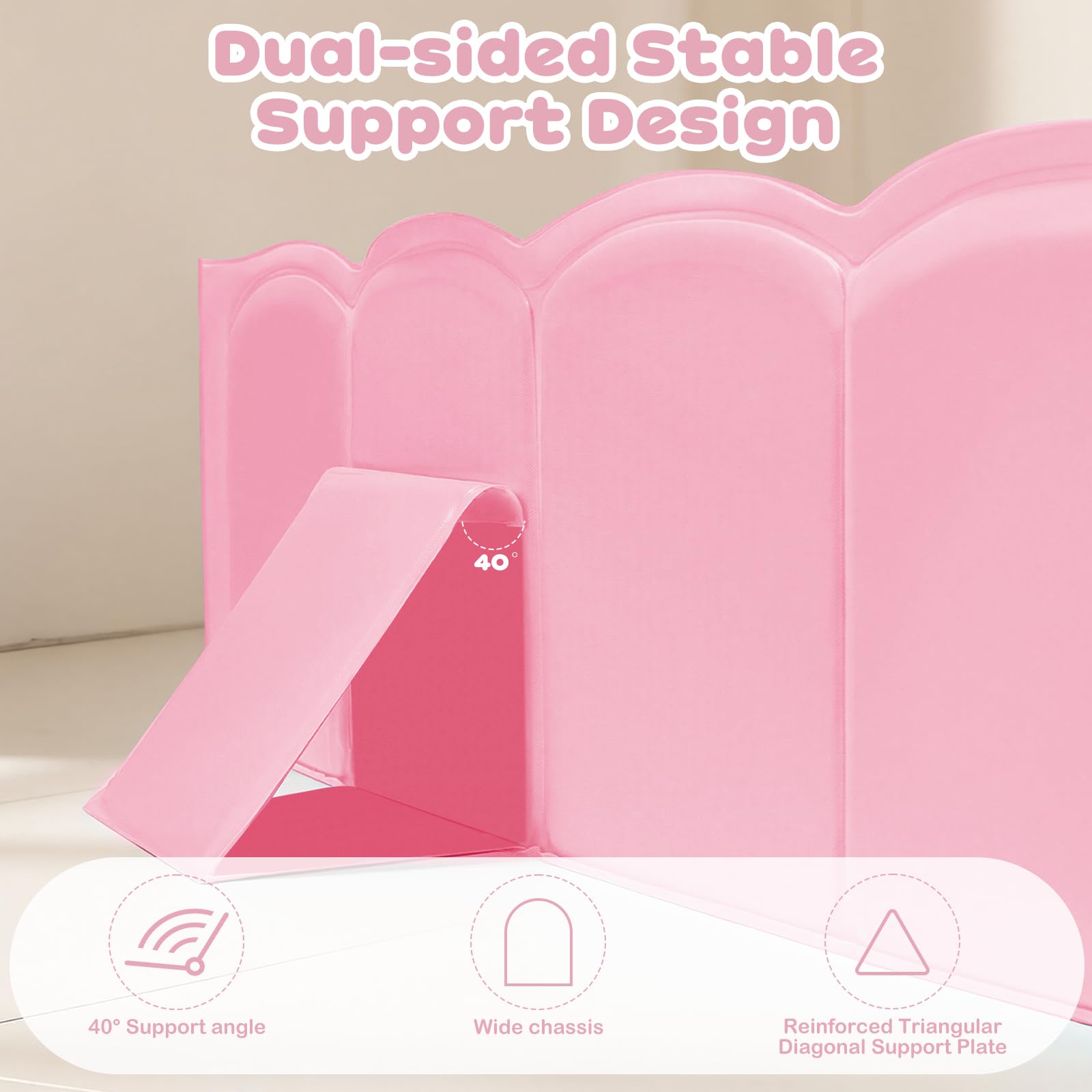 IceCTR travel-friendly bath tub for outdoor and hotel stays.