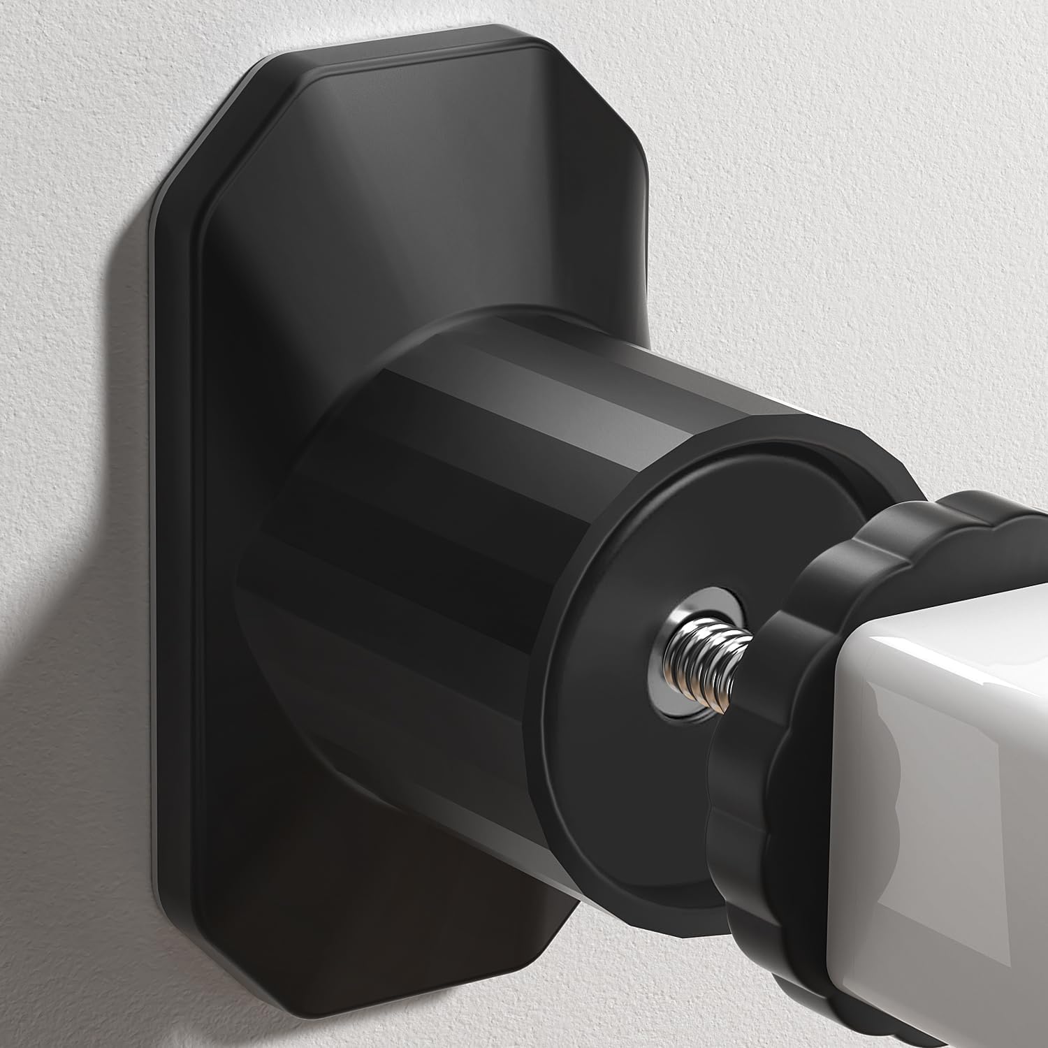 ICERO replacement hardware enables quick upgrades to existing gates