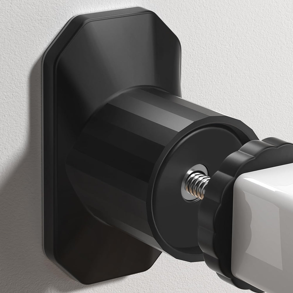 ICERO replacement hardware enables quick upgrades to existing gates