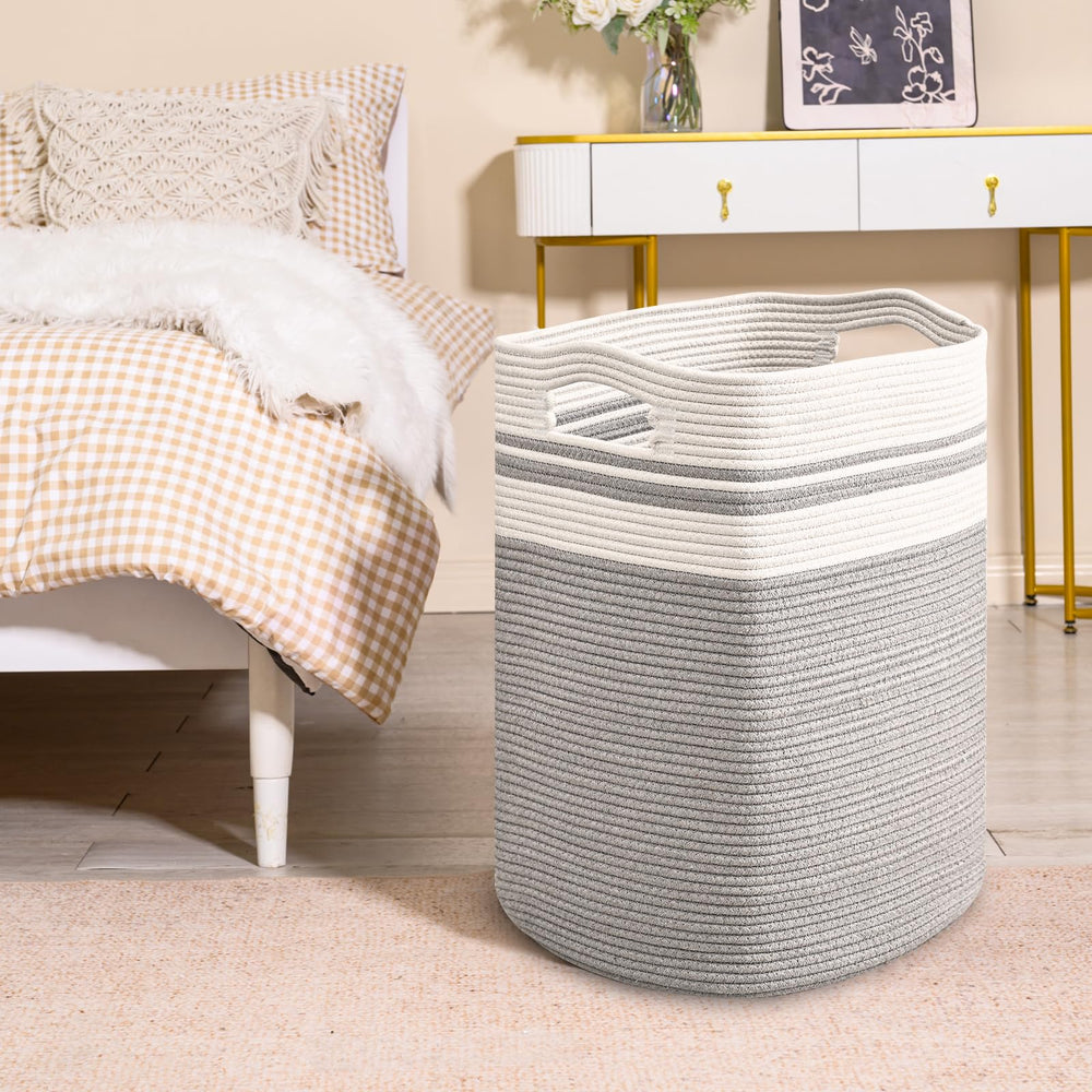 ICERZCZ oversized 22x16x14 inch dimensions offer ample capacity