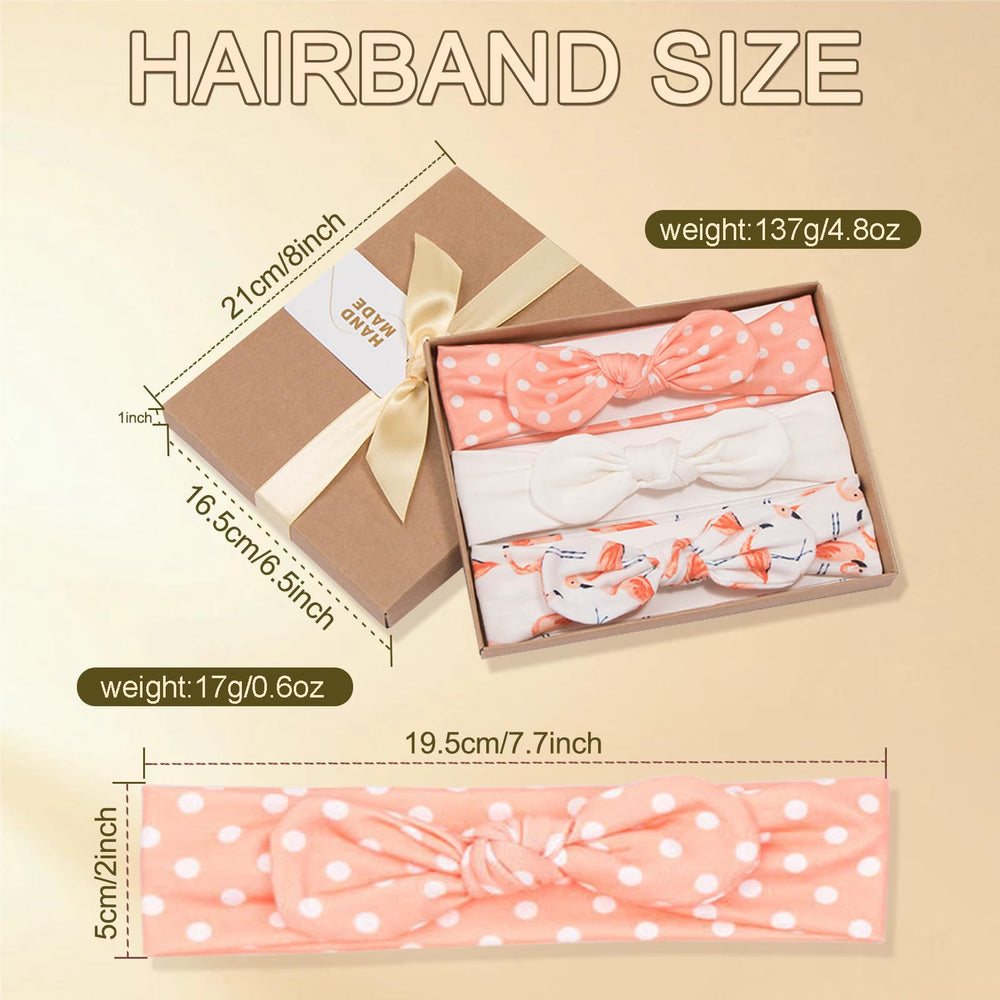ICKEYOU orange bow detail demonstrates cute style for everyday wear