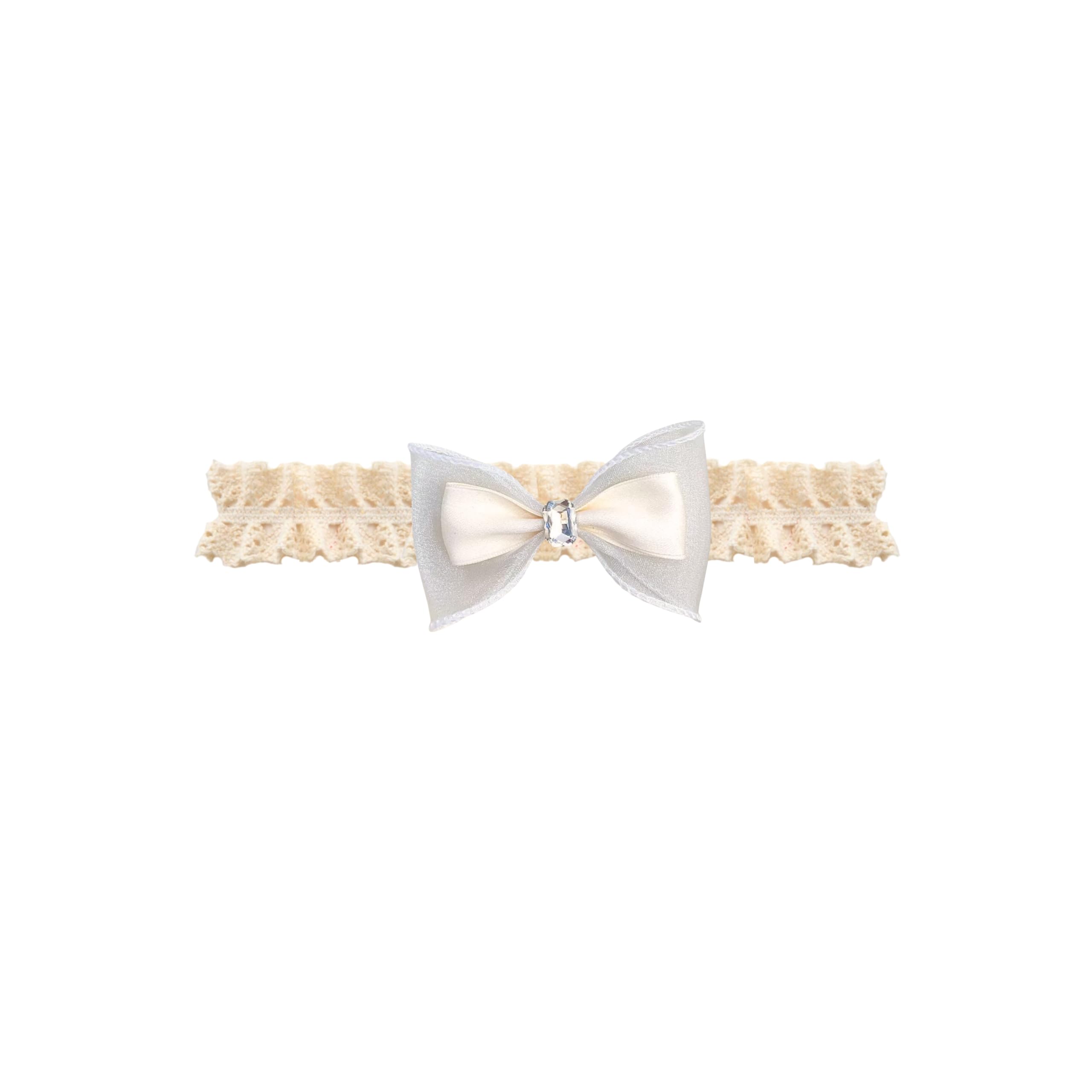 ICKeYOU Perfect party accessory for outfits and celebrations