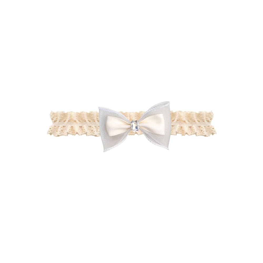 ICKeYOU Perfect party accessory for outfits and celebrations