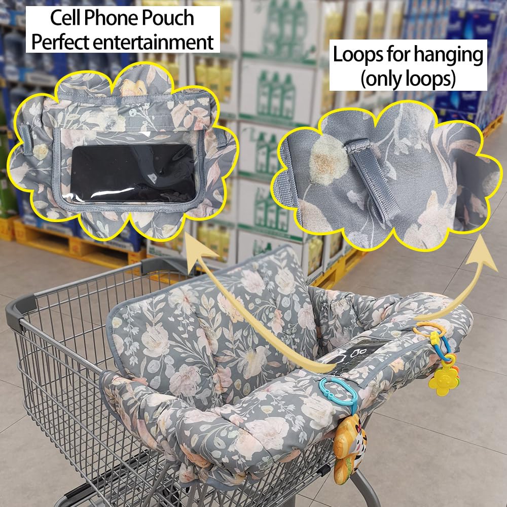 ICOPUCA cover is easy to clean and machine washable.
