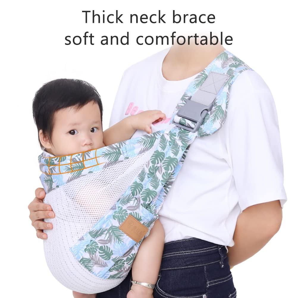 ICRPSTU adjustable fit suits different caregivers with ease.