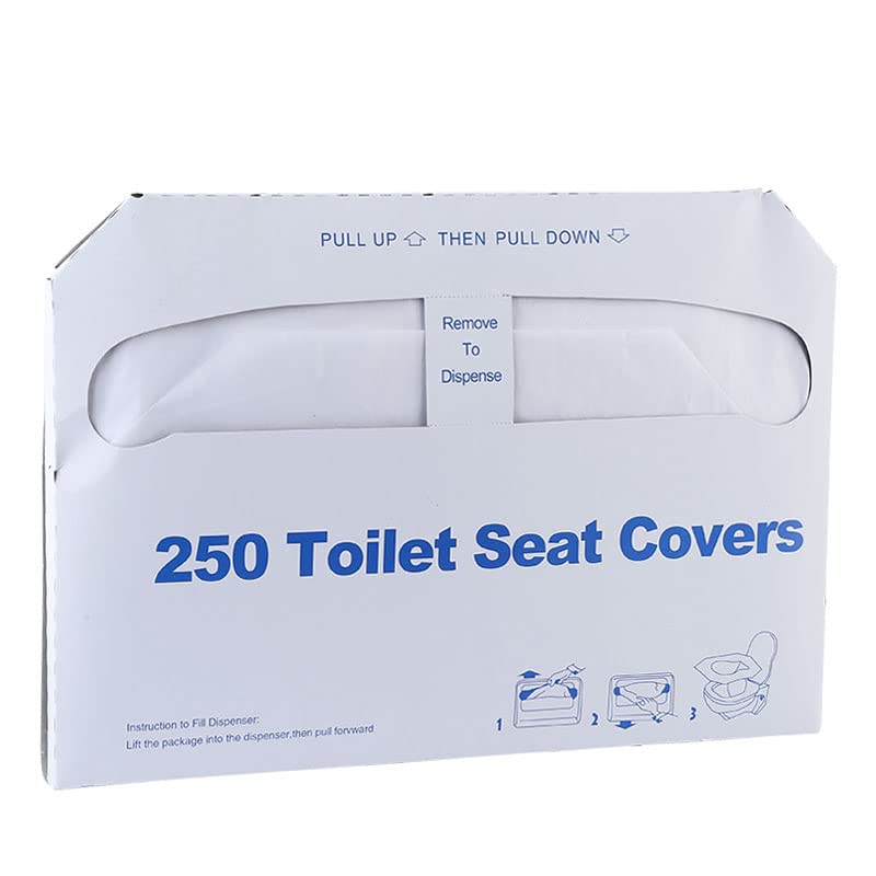 ICWEIMEI self-disposing flush design helps prevent blockages.