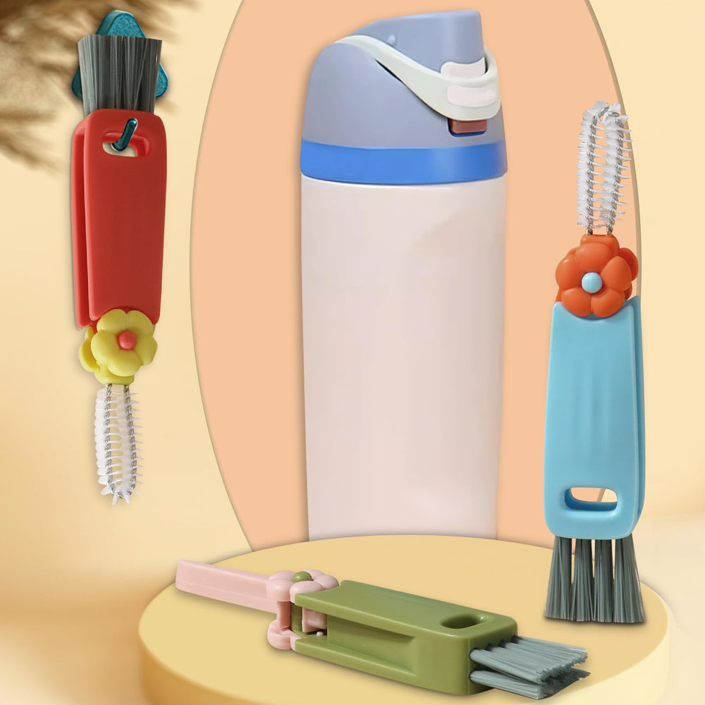 ieesspd compact hanging storage design keeps your cleaning tools organized
