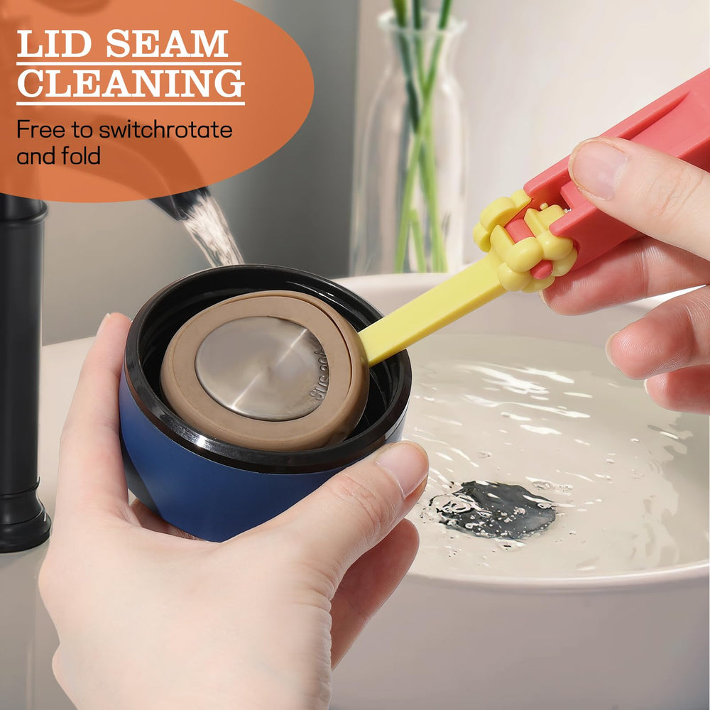 ieesspd washable materials withstand up to 80°C for durable use
