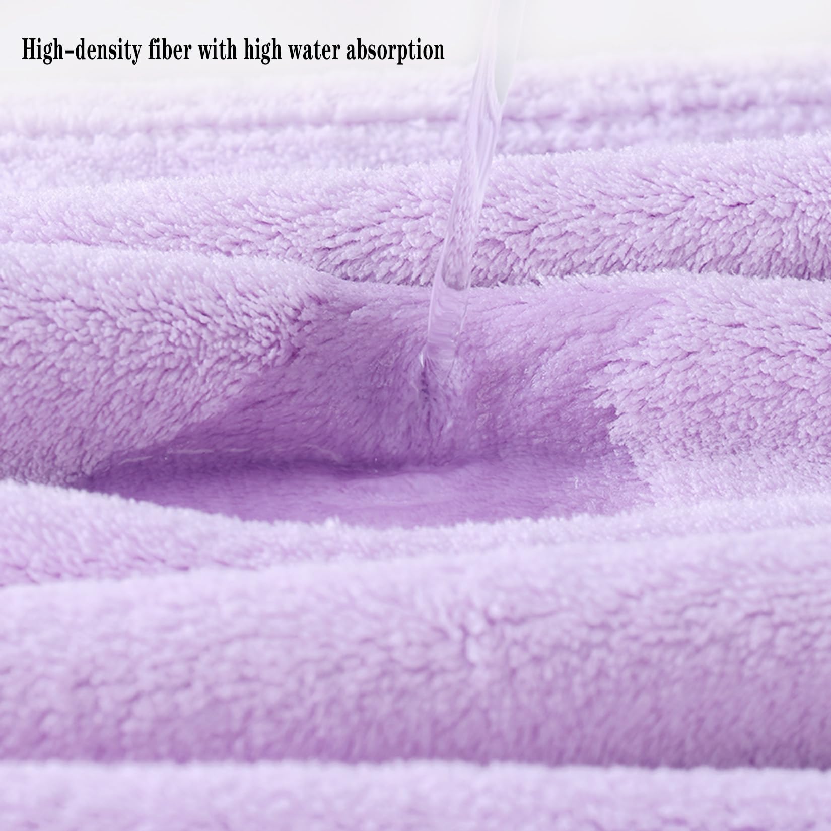 IFaryMes hooded towel doubles as stroller wrap or cozy blanket