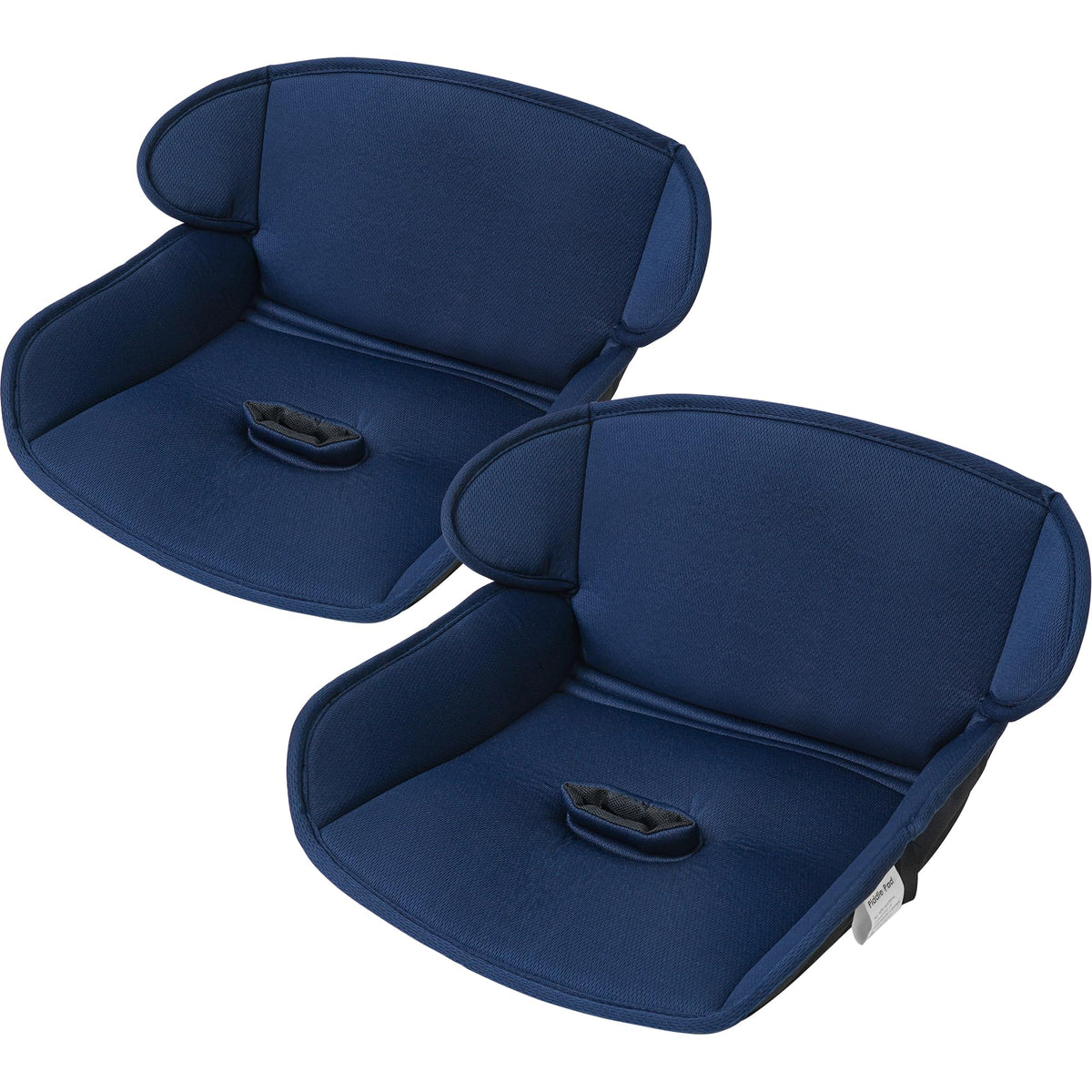 Ihaapsi baby piddle pad 360 protection keeps car seats dry during trips