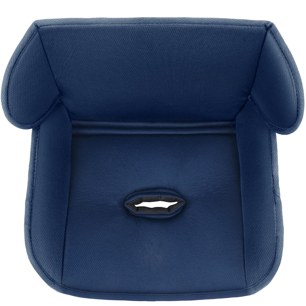 Ihaapsi baby piddle pad anti-skid bottom prevents sliding during rides