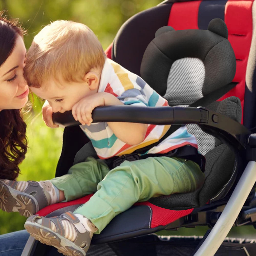 Ihaapsi secure harness compatibility supports safe setup with multiple systems.