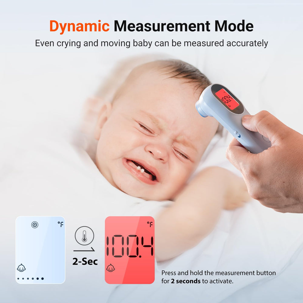 iHealth PT9L memory storage up to 40 readings for tracking.