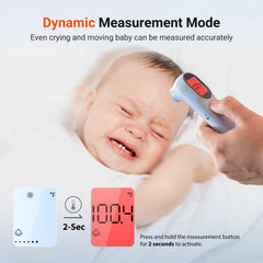 iHealth PT9L memory storage up to 40 readings for tracking.