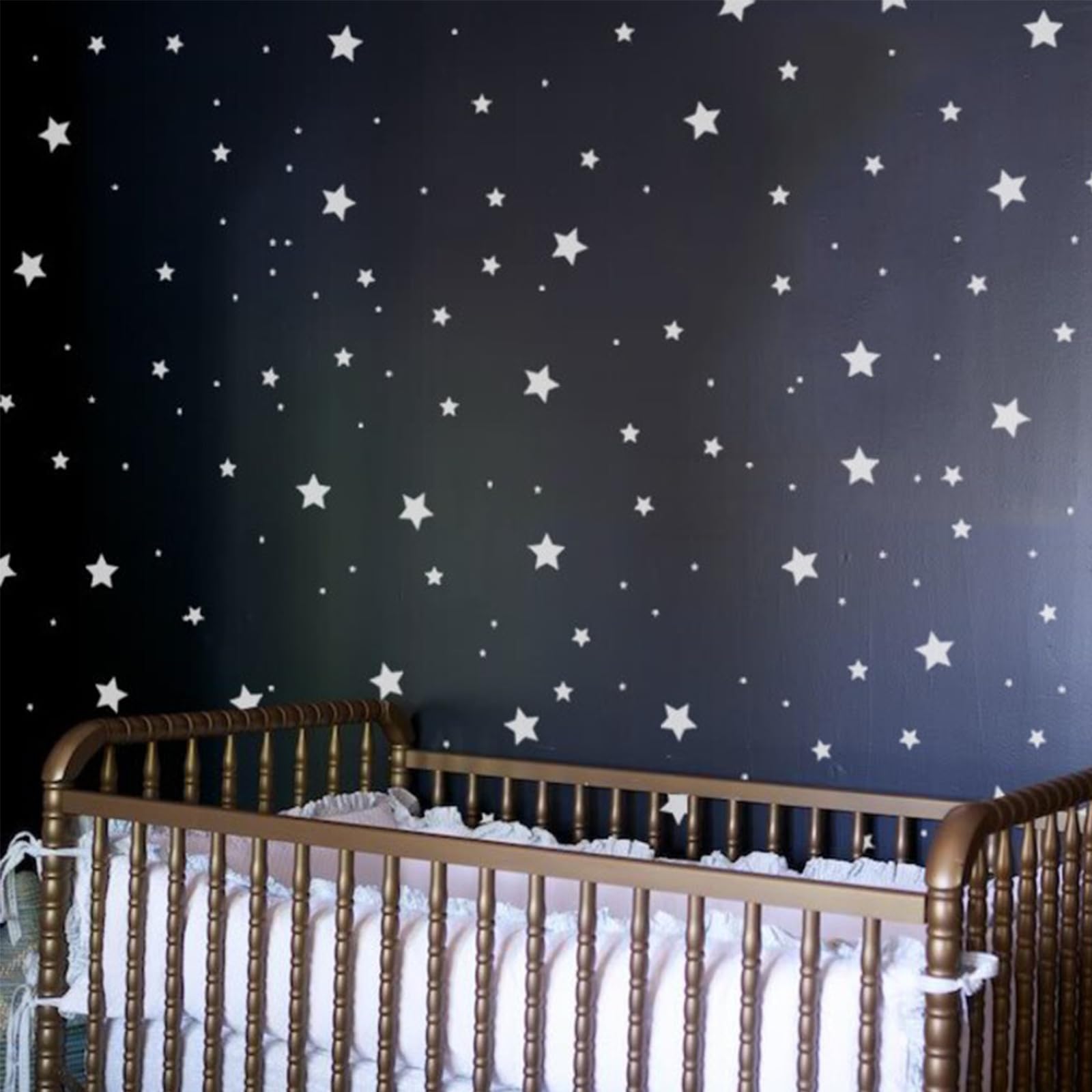 iinuu space theme kids room decor to inspire exploration.