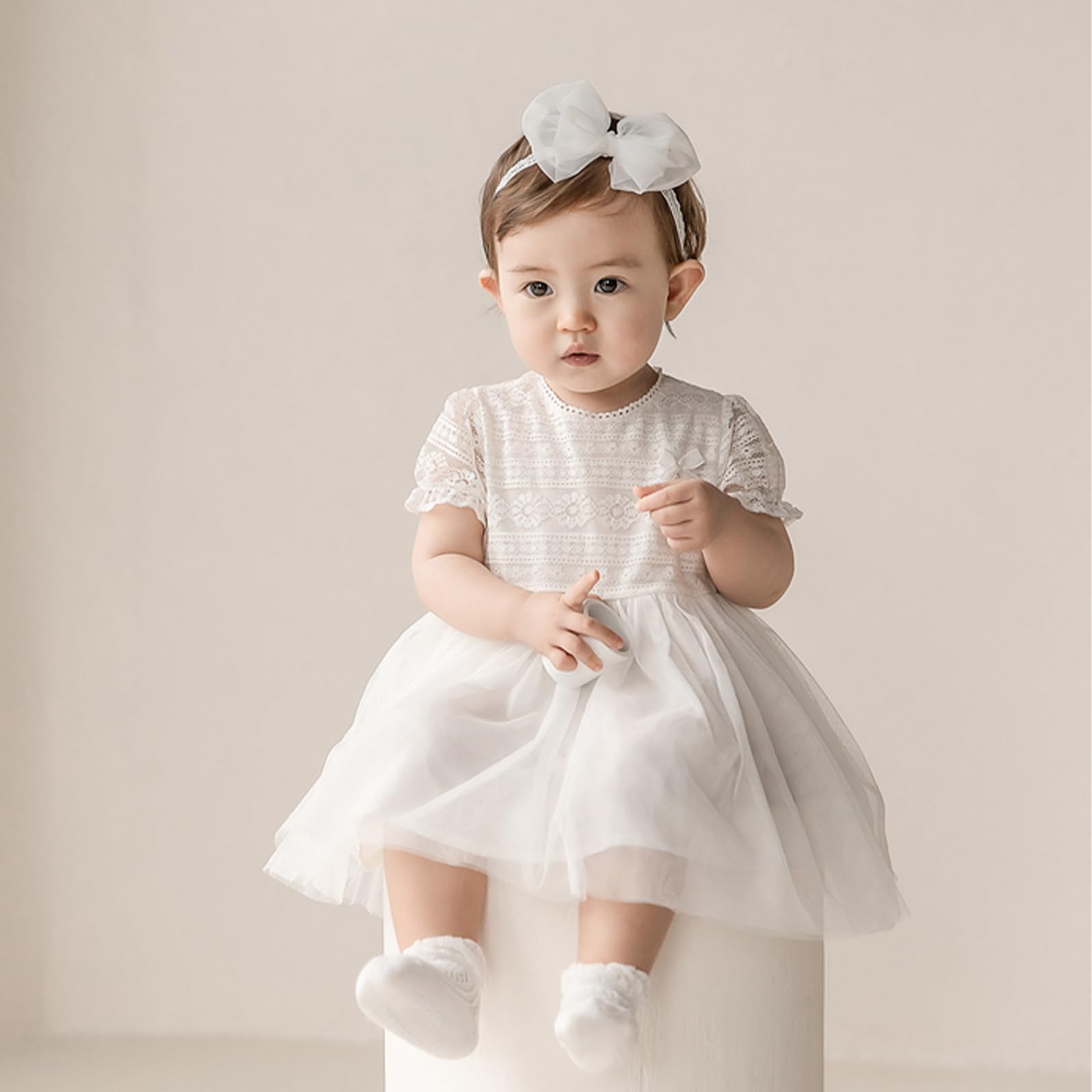 ICKEYOU handmade headband, easy care by hand washing