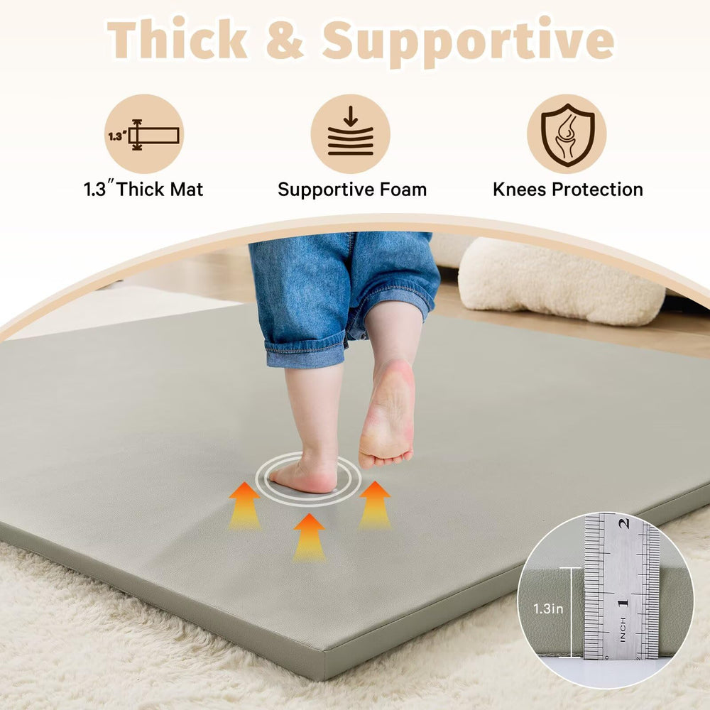ILPEOD-indoor-outdoor-use supports versatile play in living rooms or outdoors.