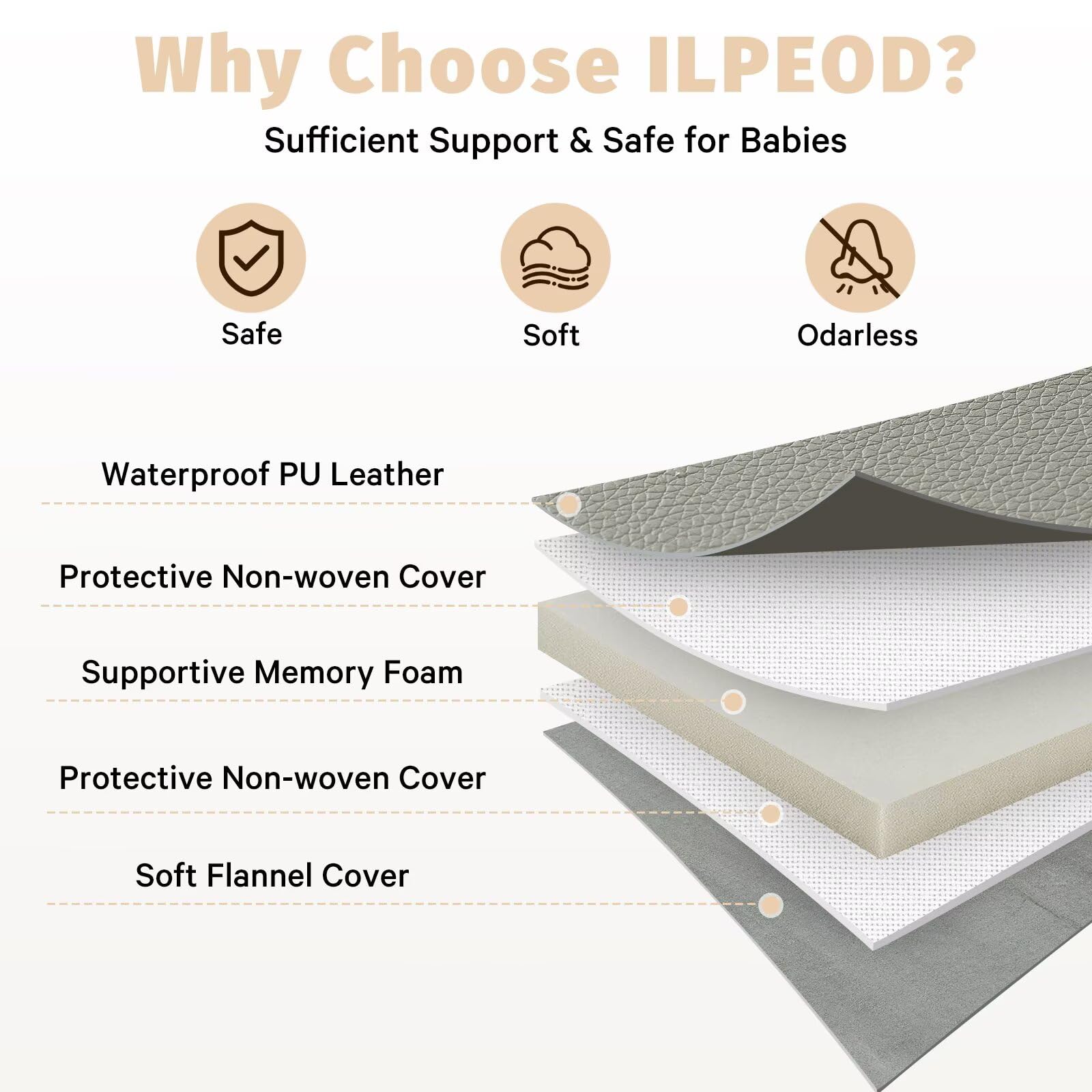 ILPEOD-modern-nursery-design blends with decor to create an inviting play zone.