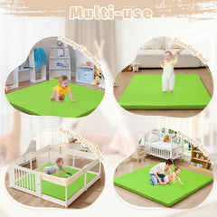 ILPEOD soft velvet face side for cozy lounging