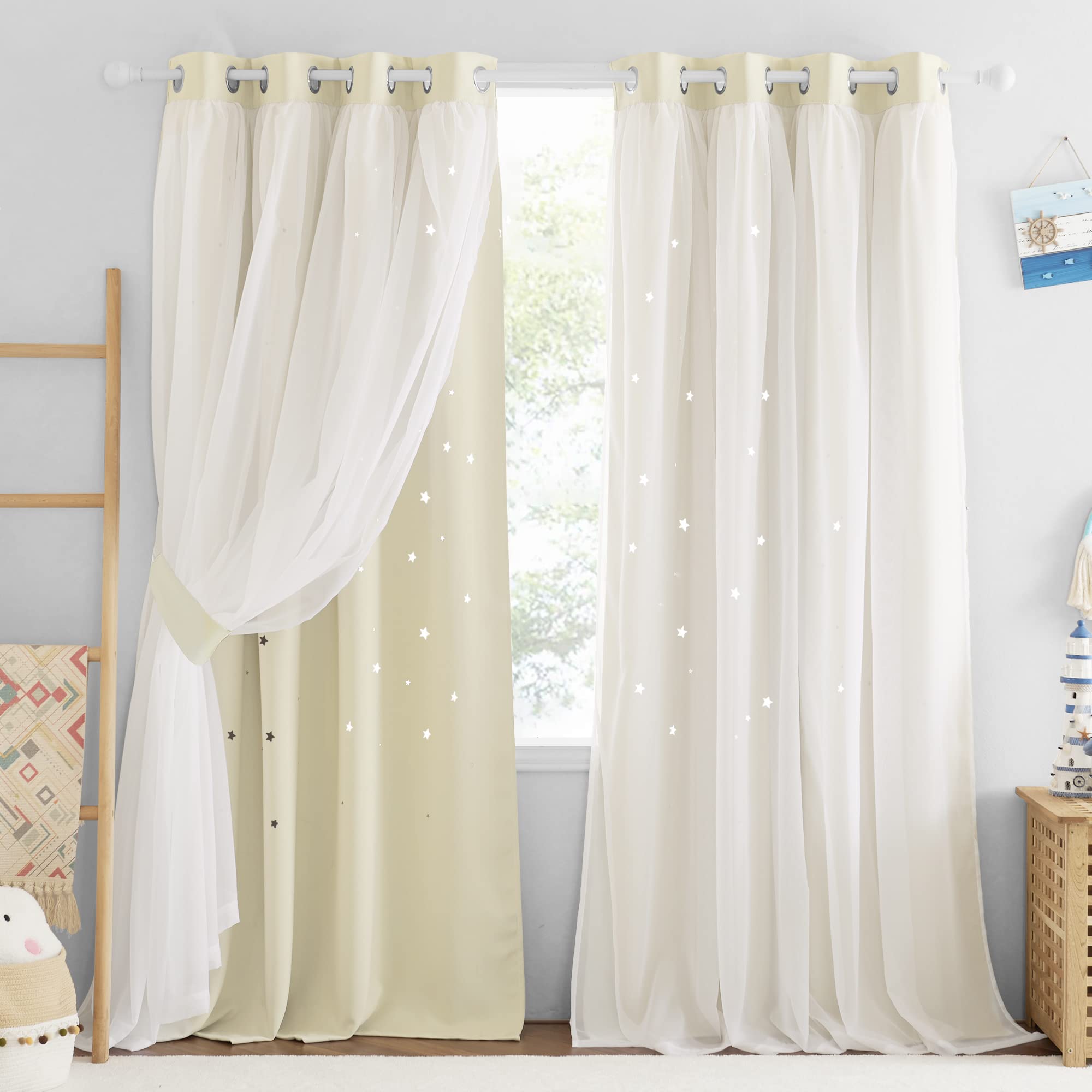 nicetown-machine-washable-fabric