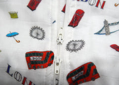 immispace bottom snaps image demonstrates quick diaper changes