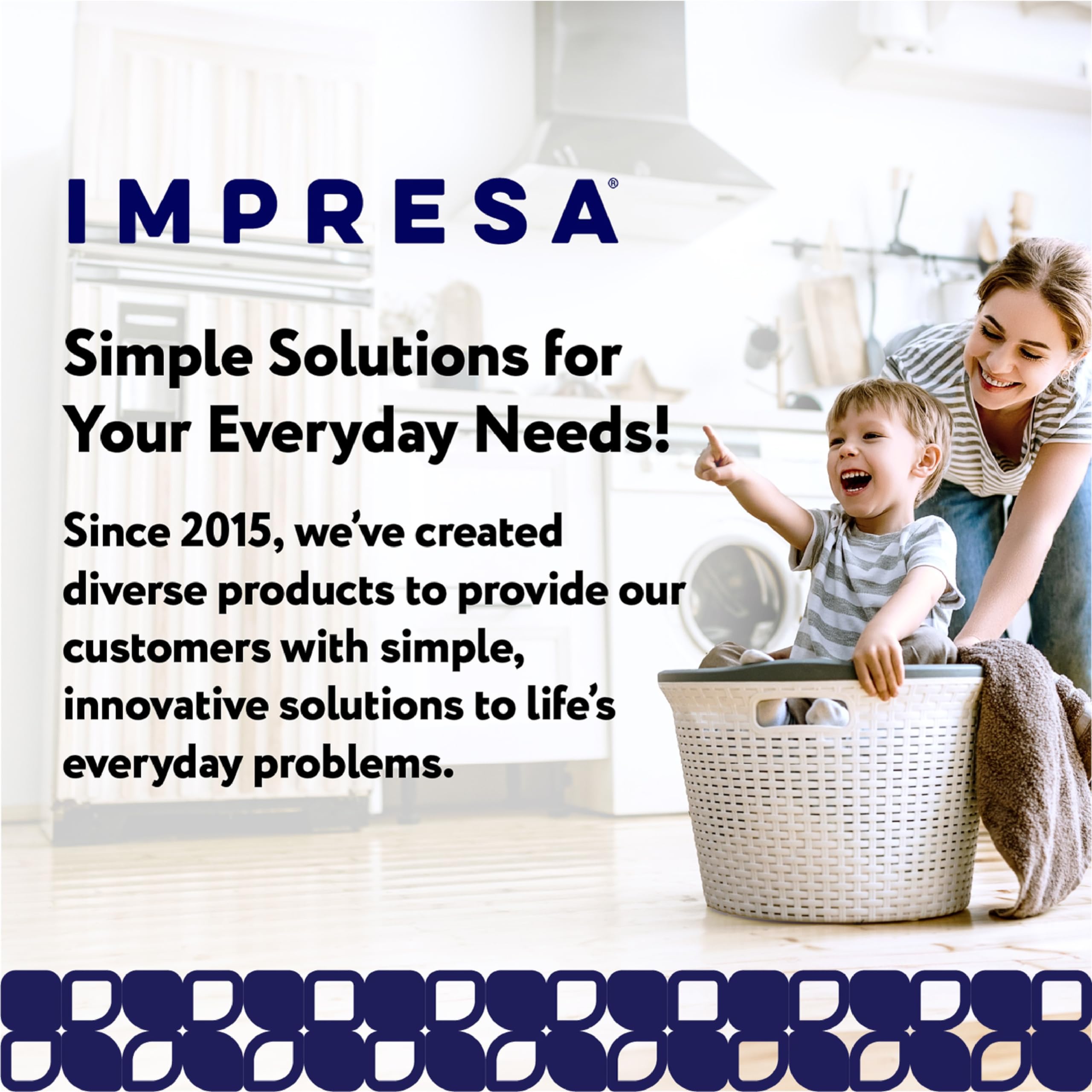 Refillable design reduces waste while simplifying reapplication.