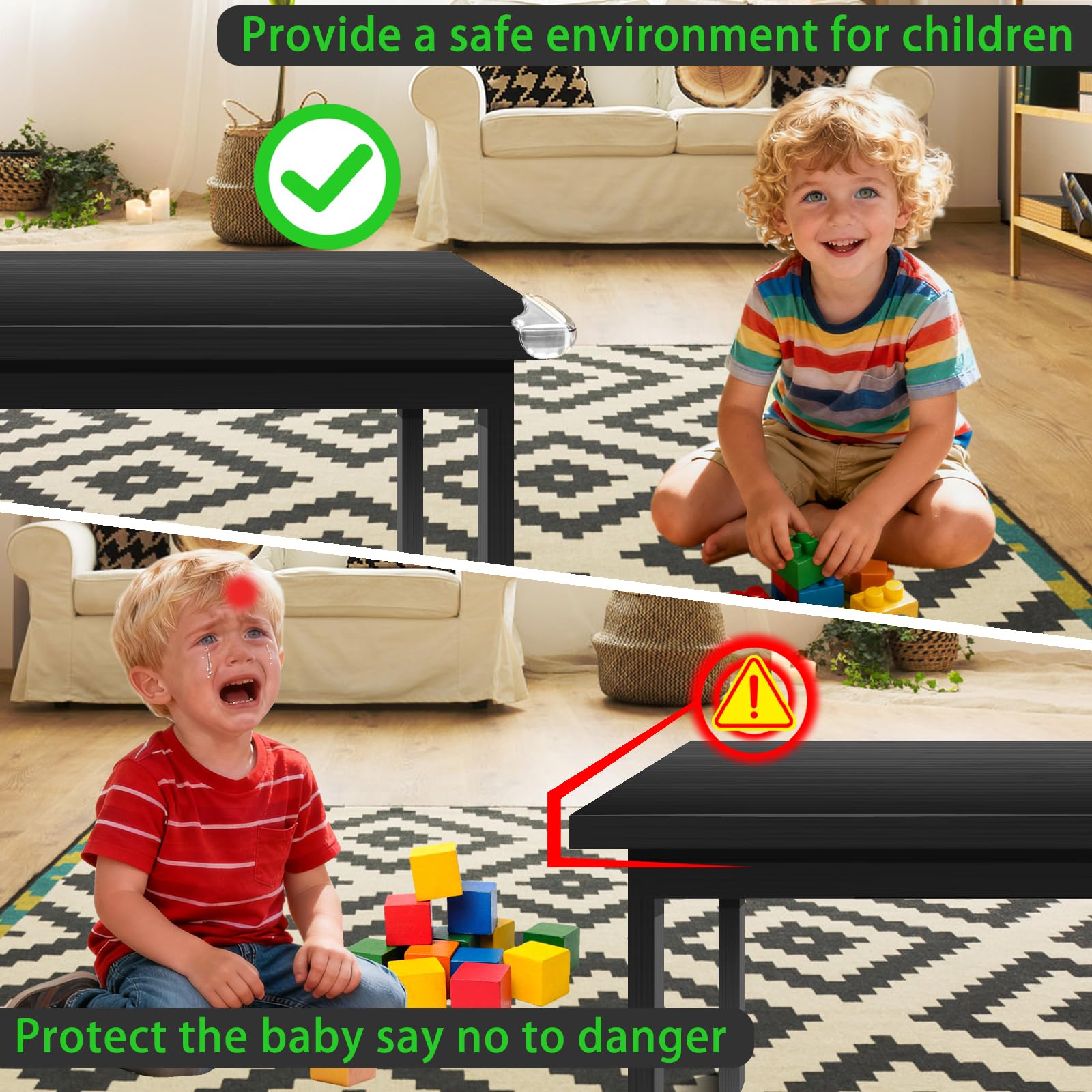 Incenseat lifetime warranty ensures support if needed.